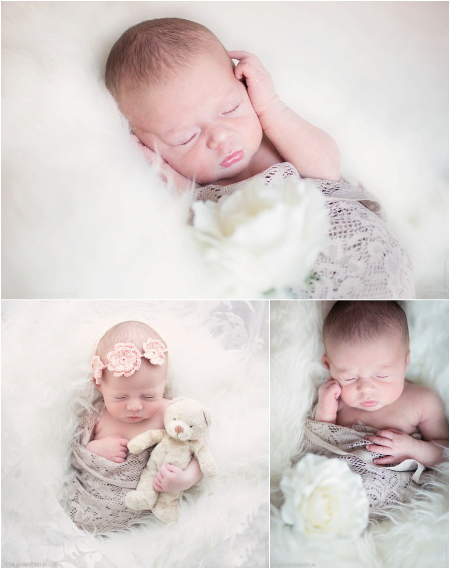 photographe nouveau né saint-etienne_0007